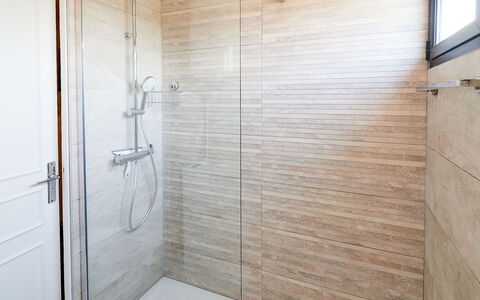 Unterkunft:&nbsp;Résidence le Boréal 182.2