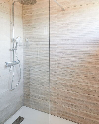 Résidence le Boréal 182.2