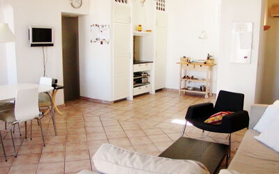 83212 - Saint Raphael