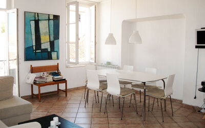 83212 - Saint Raphael