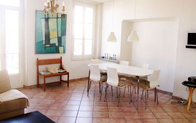 83212 - Saint Raphael