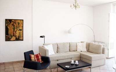 83212 - Saint Raphael