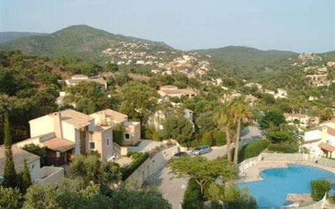 83218 - La Londe-les-maures