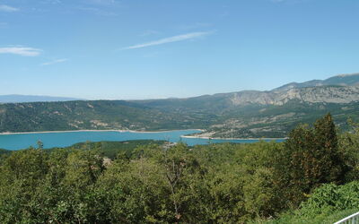 83218 - La Londe-les-maures