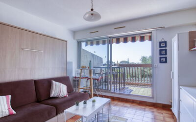 Unterkunft:&nbsp;Le Bali 207.3