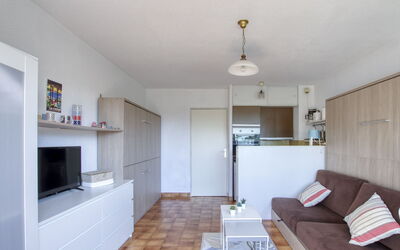 Unterkunft:&nbsp;Le Bali 207.3