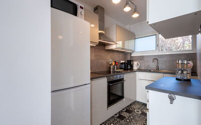 Alojamiento:&nbsp;Les Mimosas 158.6