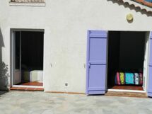 Primerose, Saint Aygulf