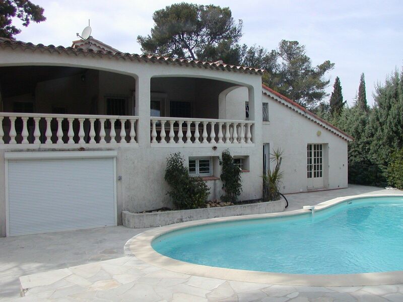 Primerose, Saint Aygulf