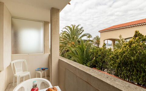 Accommodation:&nbsp;Super Plage 172.8