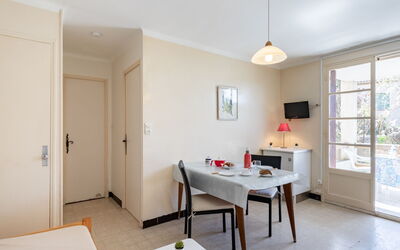 Unterkunft:&nbsp;Super Plage 172.3