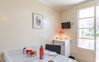 Unterkunft:&nbsp;Super Plage 172.3