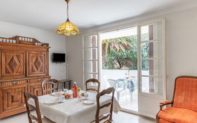 Unterkunft:&nbsp;Super Plage 172.2