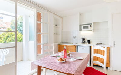 Logement:&nbsp;Super Plage 172.5