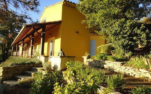 84233 - Beaumes De Venise