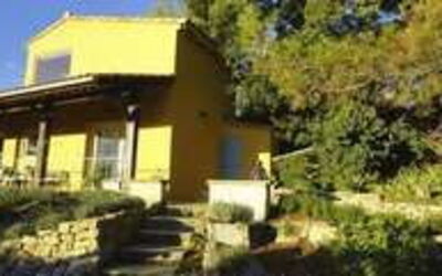 84233 - Beaumes De Venise