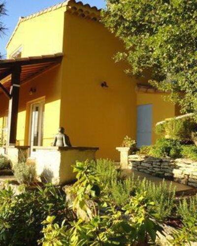 84233 - Beaumes De Venise