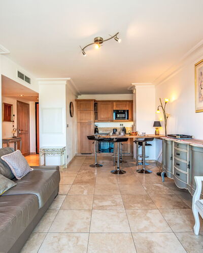 Le Domaine de la Baie 154.4