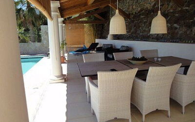 06043 - Theoule Sur Mer