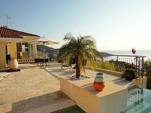 06043 - Theoule Sur Mer