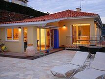 06043 - Theoule Sur Mer