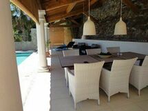 06043 - Theoule Sur Mer