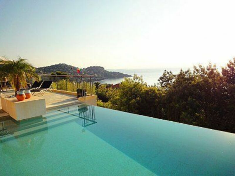 06043 - Theoule Sur Mer