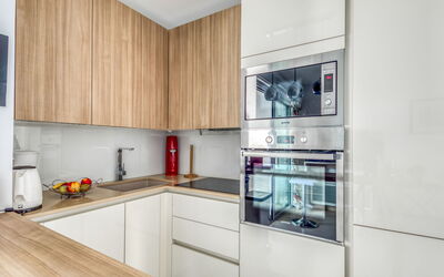 Accommodatie:&nbsp;Le Newport 184.2