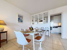 Alloggio:&nbsp;Le Grand Parc 140.13