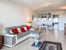 Alloggio:&nbsp;Le Grand Parc 140.13