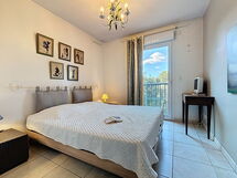 Alloggio:&nbsp;Le Grand Parc 140.13