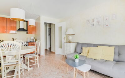 Alojamiento:&nbsp;Reine Astrid 548.3