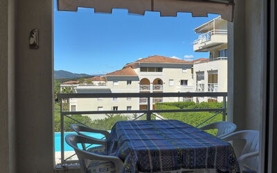 Les Jardins Du Palaistra, Cannes - Le Cannet